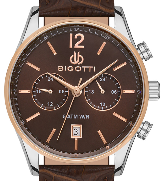 Bigotti BG.1.10510-4