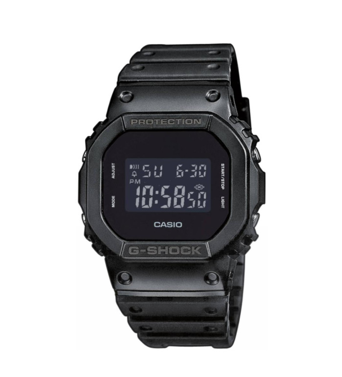 Casio G-Shock DW-5600UBB-1ER