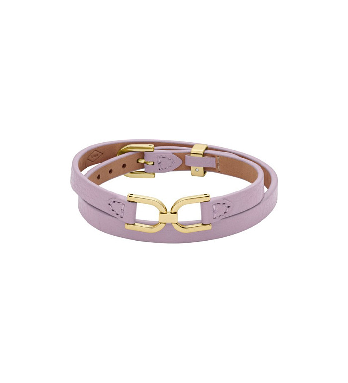 Fossil JF04435710