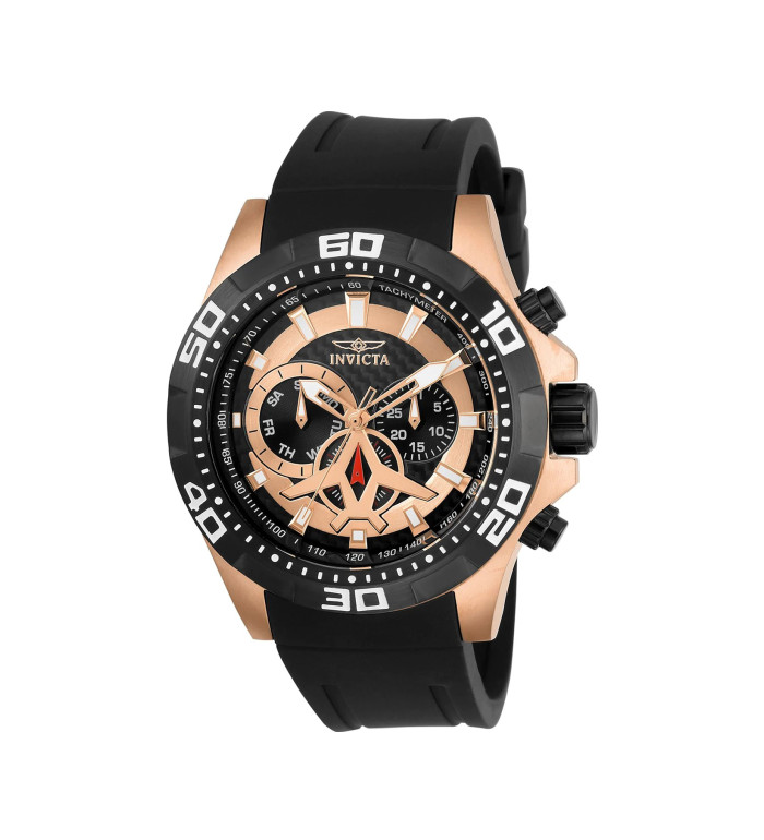 Invicta Aviator Men