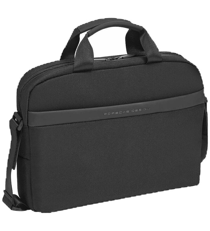 PORSCHE DESIGN VOYAGER БИЗНЕС ЧАНТА ONT01509.001