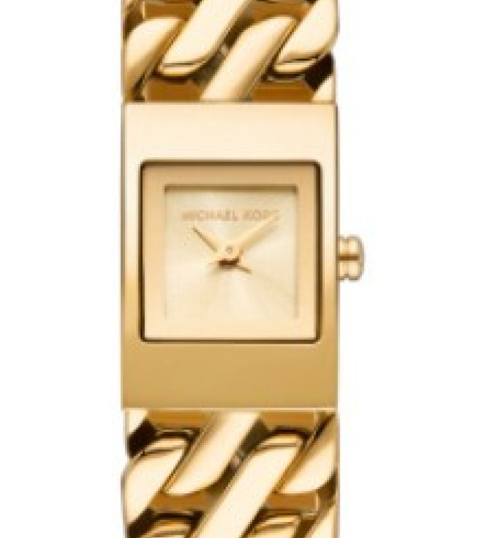Michael Kors MK4907