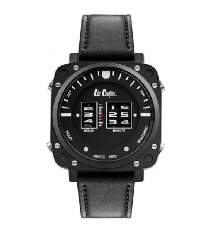 Lee Cooper LC07002.651