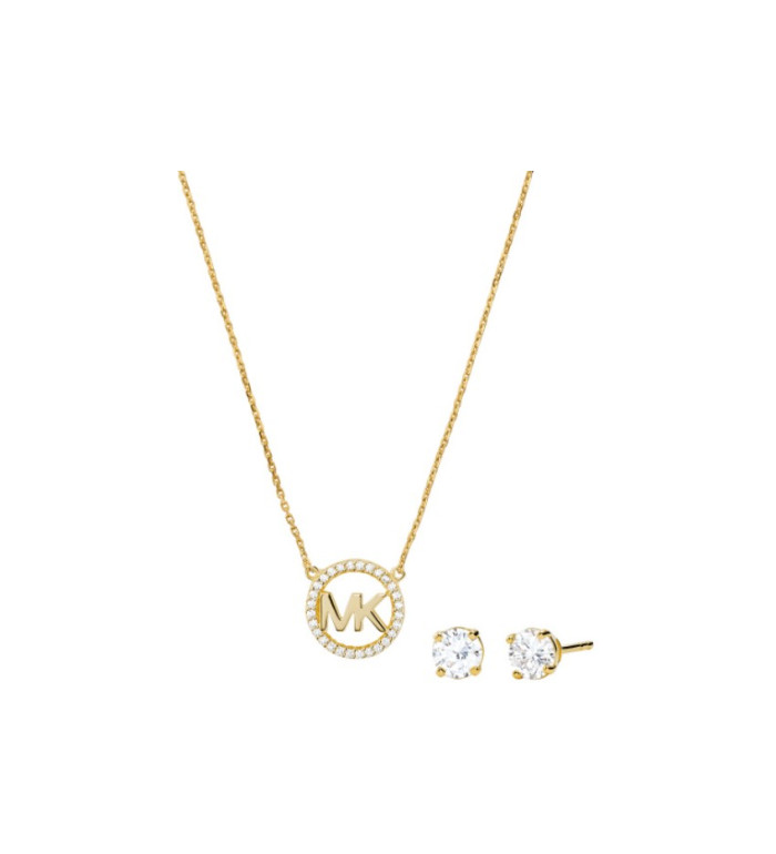 Michael Kors MKC1260AN710