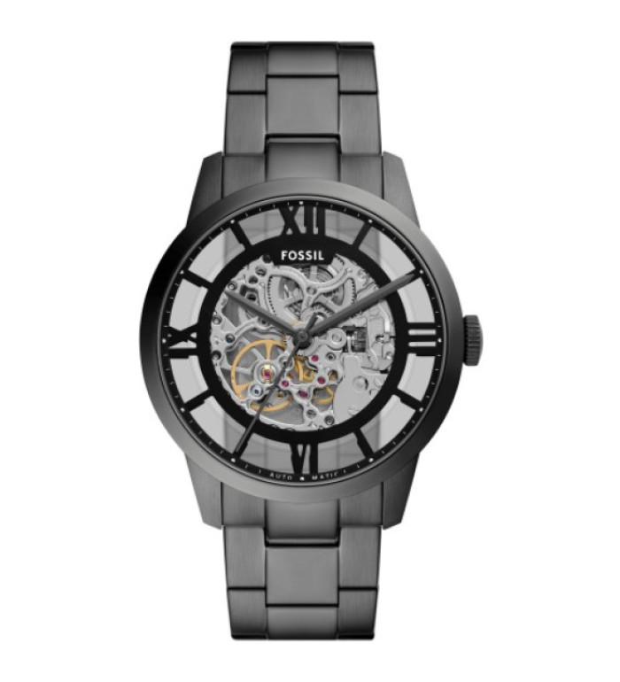 Fossil ME3268