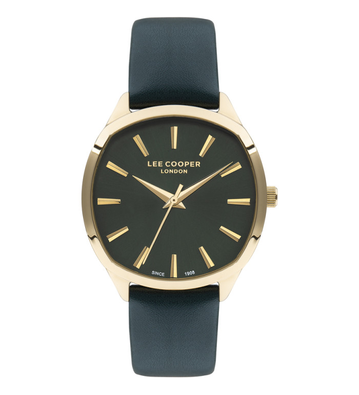Дамски часовник Lee Cooper LC07578.177