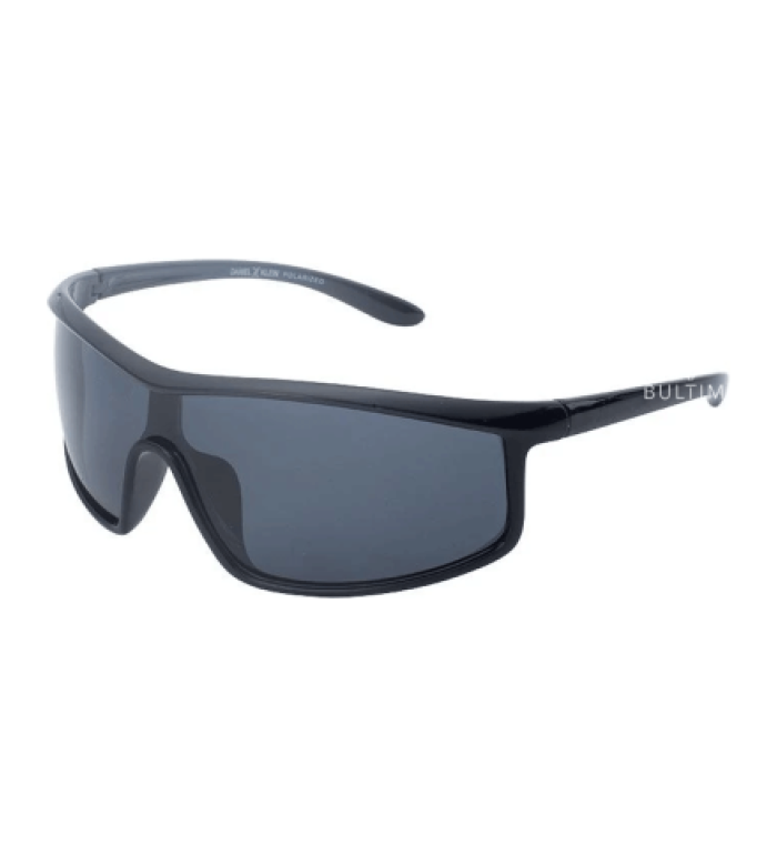 Мъжки слънчеви очила Daniel Klein DK3239.C1