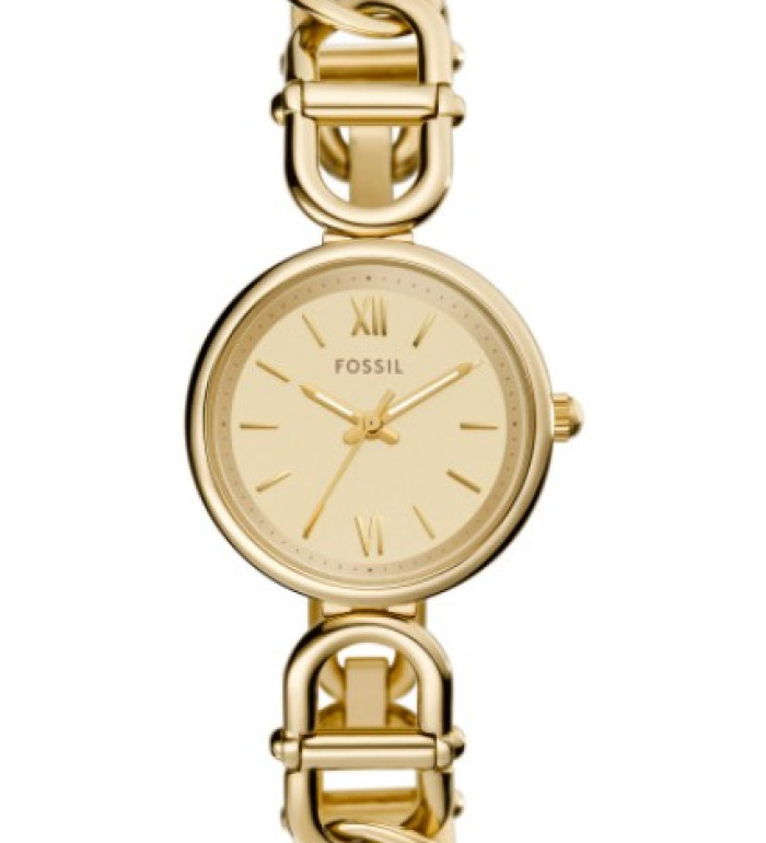 Fossil ES5375