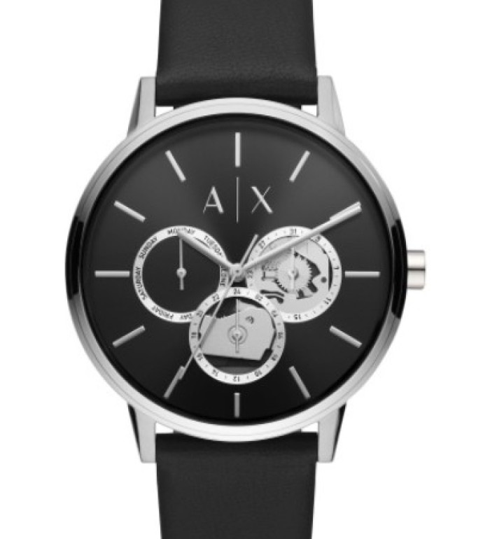 Armani Exchange AX2745