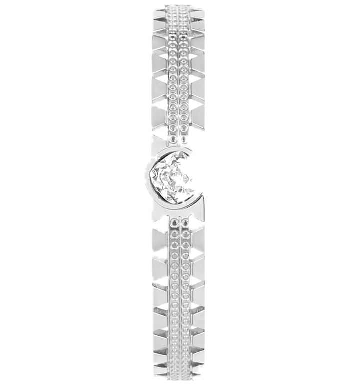 Дамски обеци Daniel Klein DKJ.3.5010-1