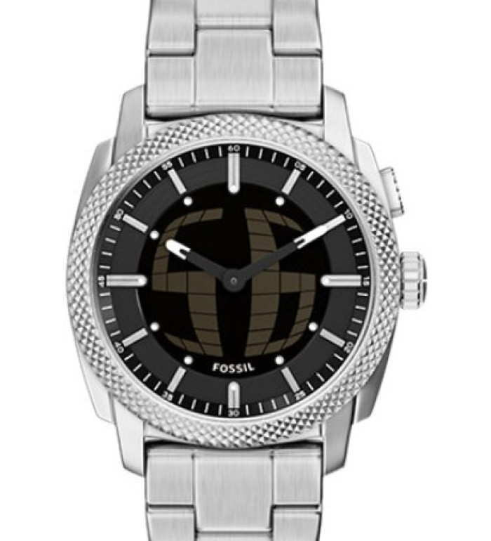 Fossil FS6155