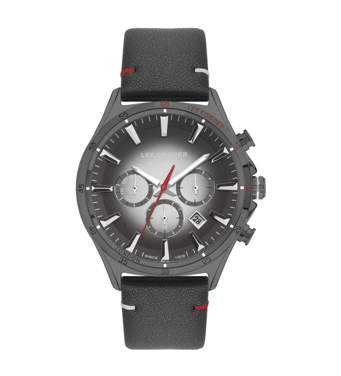 Мъжки часовник LEE COOPER LC07376.062