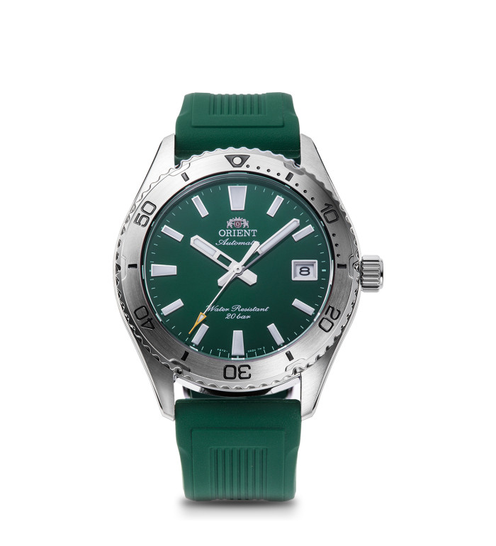 Orient Mako RA-AC0Q11E
