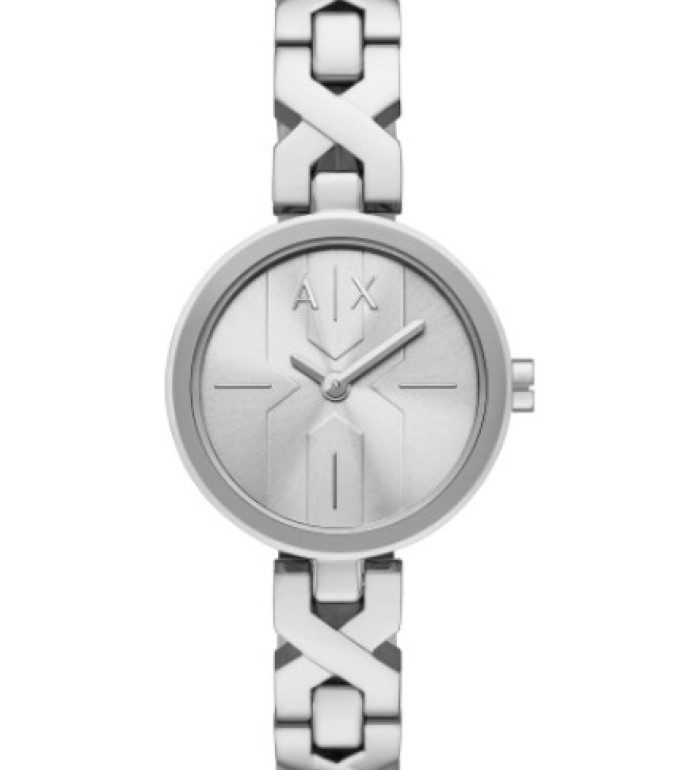 Armani Exchange AX5830