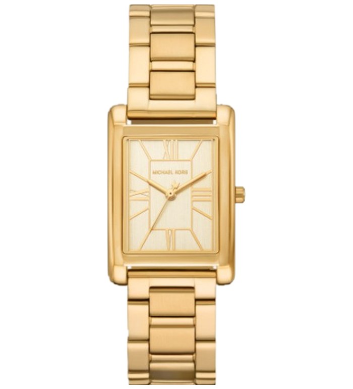 Часовник Michael Kors MK4904