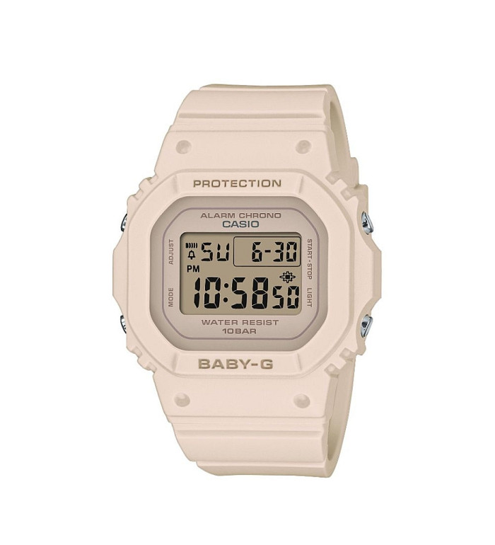CASIO BABY-G BGD-565U-4ER