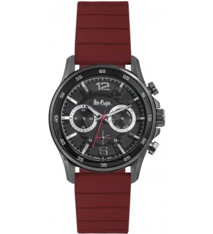 Lee Cooper LC06844.658