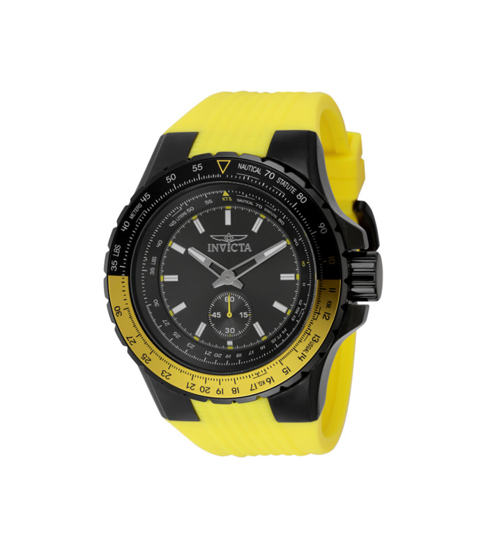 Invicta Aviator Skyshock II 49301