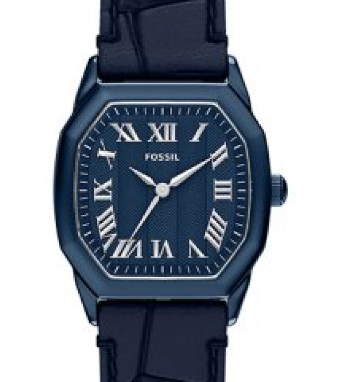 Fossil ES5481