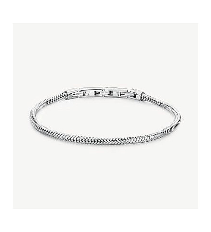 BRACELET BROSWAY RIPTIDE BTD025