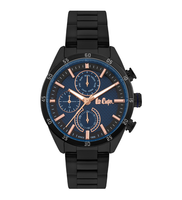 Мъжки часовник Lee Cooper LC07834.690