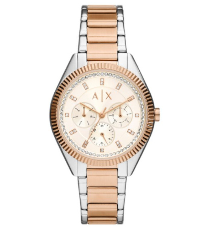 Armani Exchange AX5662