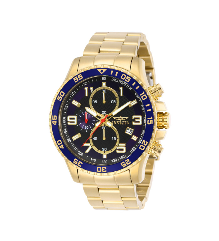 Invicta Specialty 14878