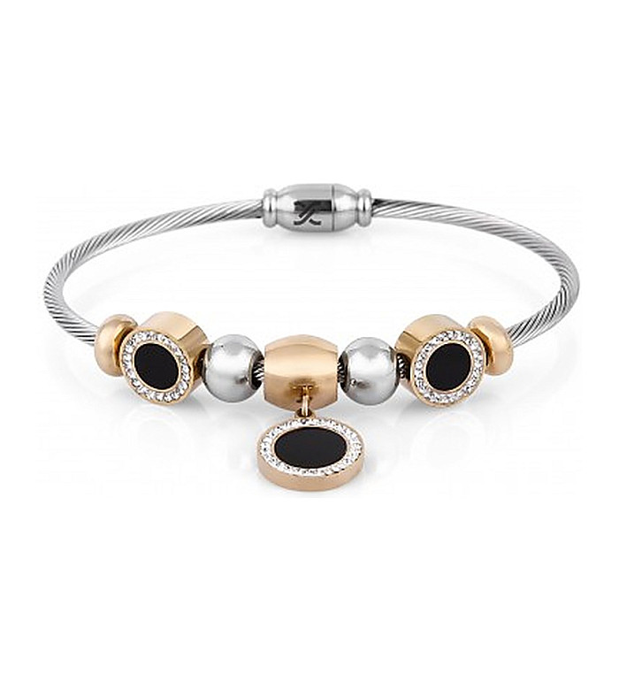 BRACELET DANIEL KLEIN DKJ.3.2086.02