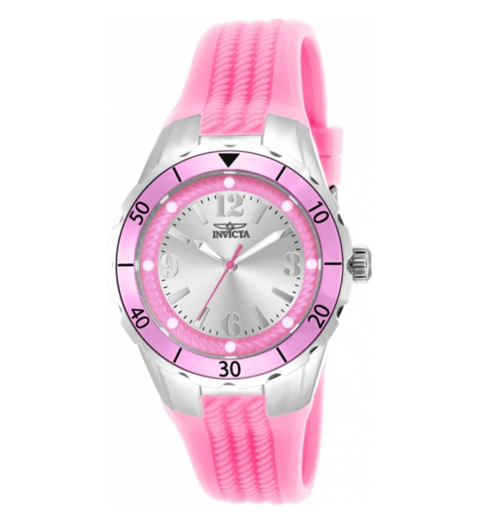 Invicta Angel Lady Pink 17480