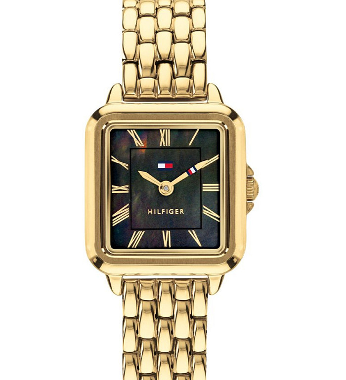 Tommy Hilfiger Mia 1782916