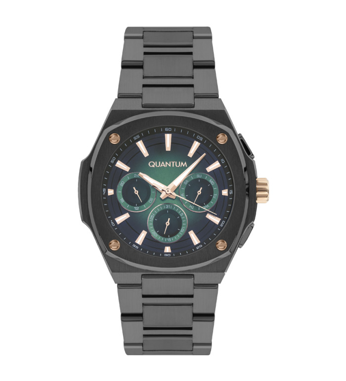 Quantum ADG1032.070