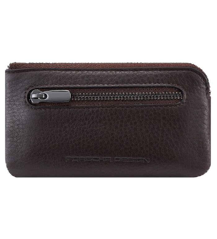 КАЛЪФ ЗА КЛЮЧОВЕ PORSCHE DESIGN BUSINESS OSO09924.099