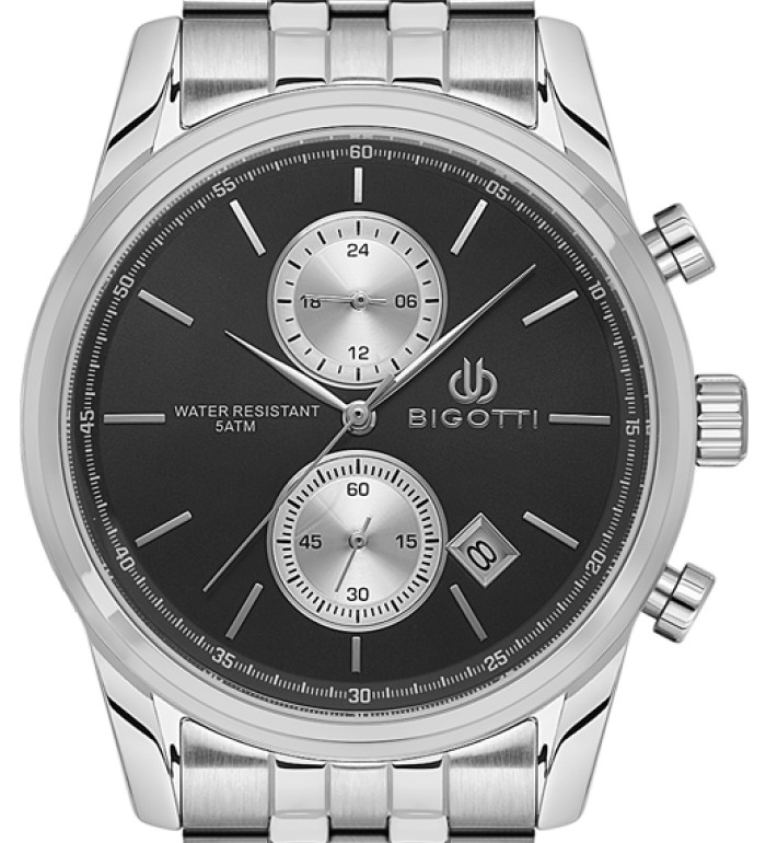 Bigotti BG.1.10580-2