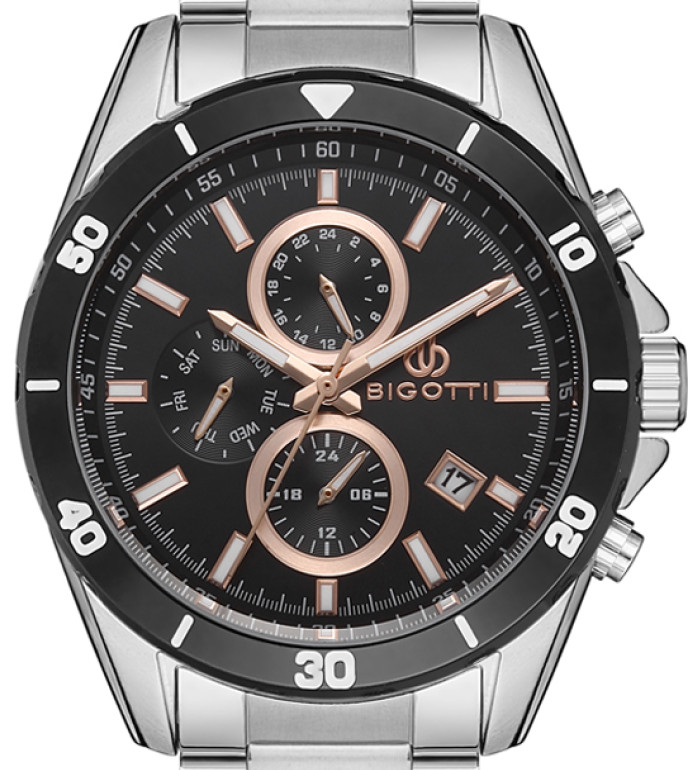 Bigotti BG.1.10247-3