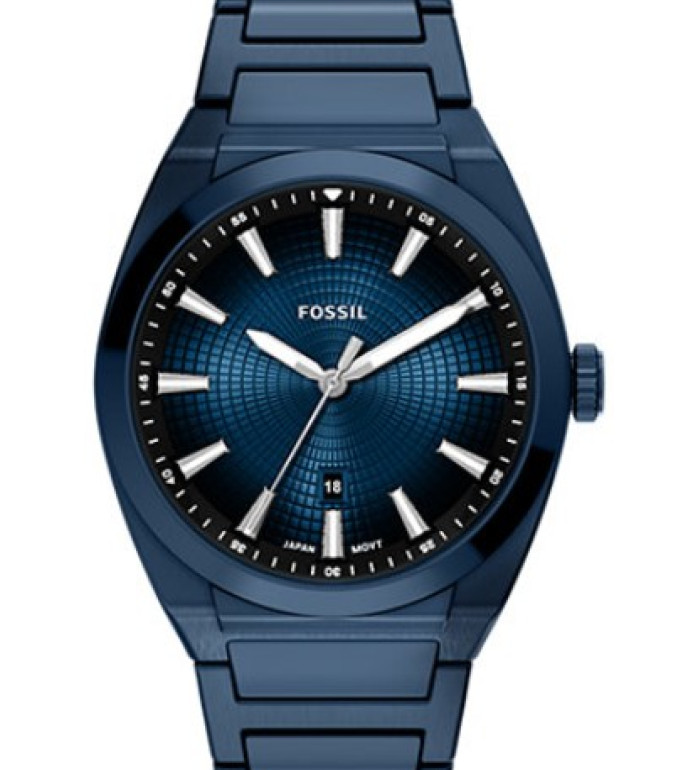 Fossil FS6169