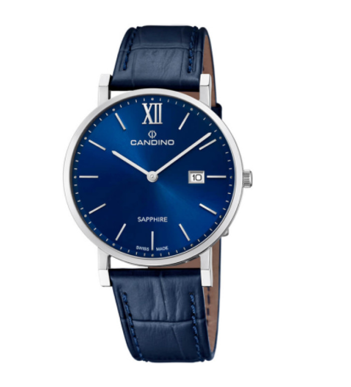 CANDINO TIMELESS 39.5MM C4724/2