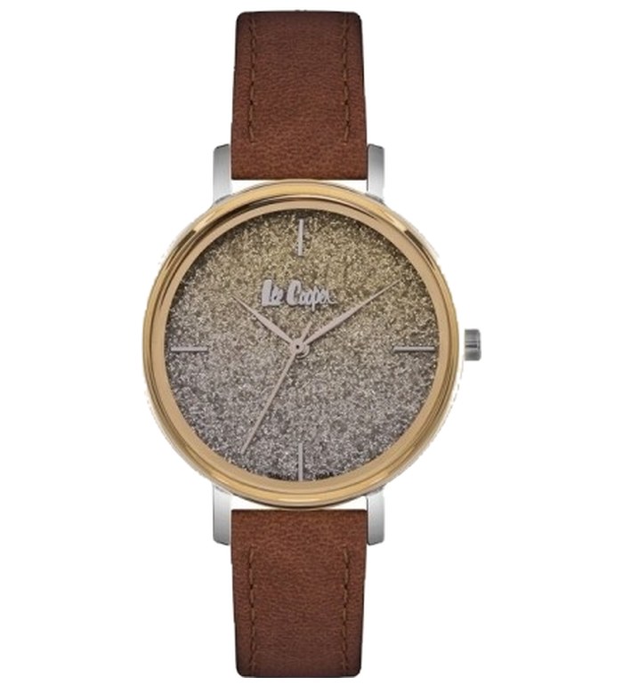 Дамски часовник Lee Cooper LC06913.214