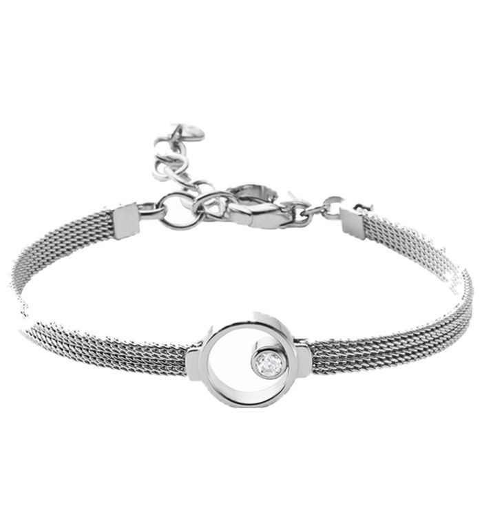 SKAGEN ДАМСКА ГРИВНА SKJ0834040
