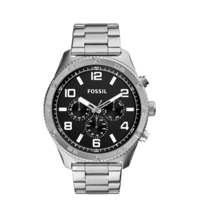 Fossil BQ2797