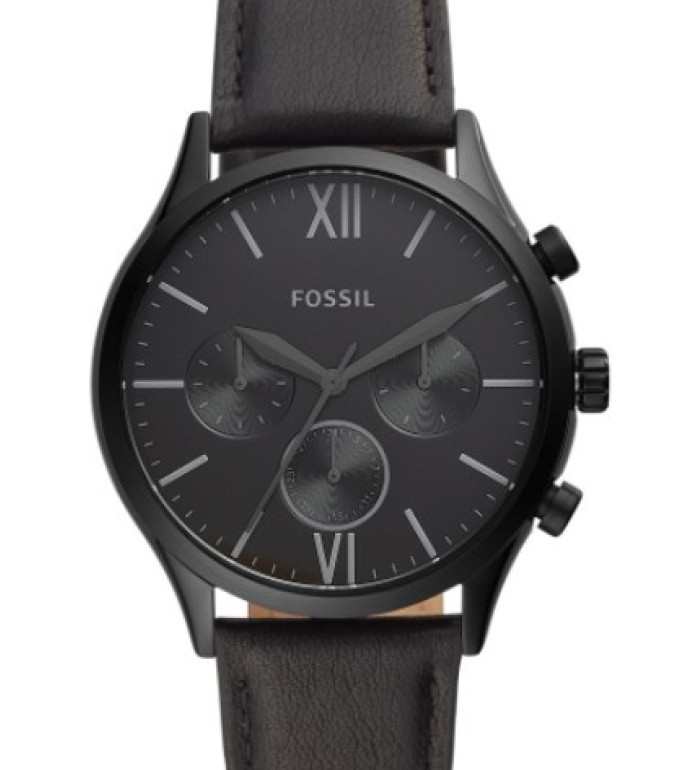 Fossil BQ2364