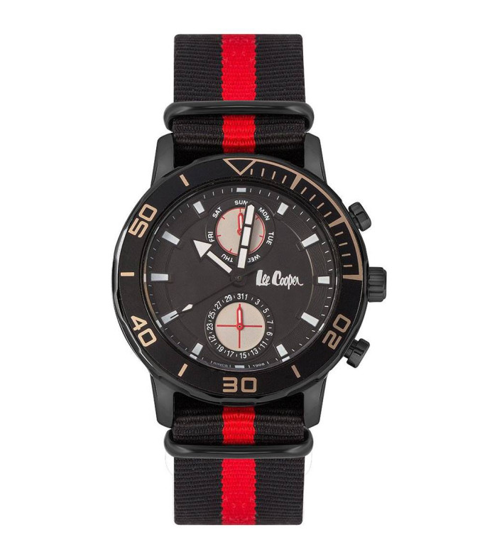Lee Cooper LC06926.651