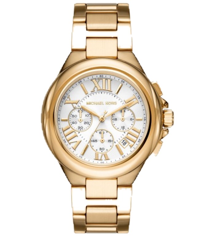 Часовник Michael Kors MK7270
