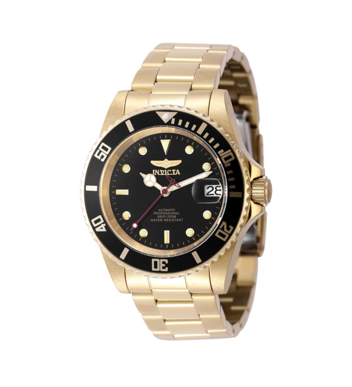 Invicta Ocean Voyage 47643