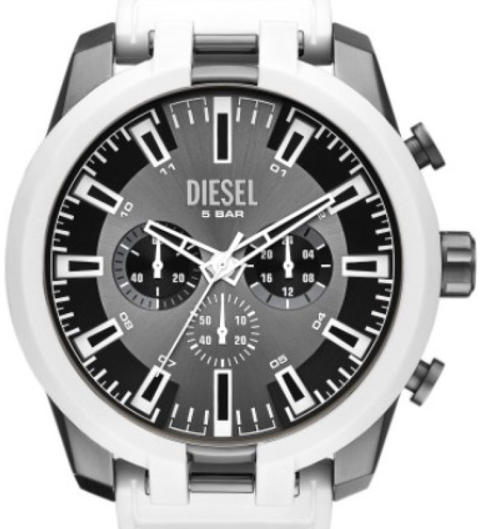 Diesel DZ4631