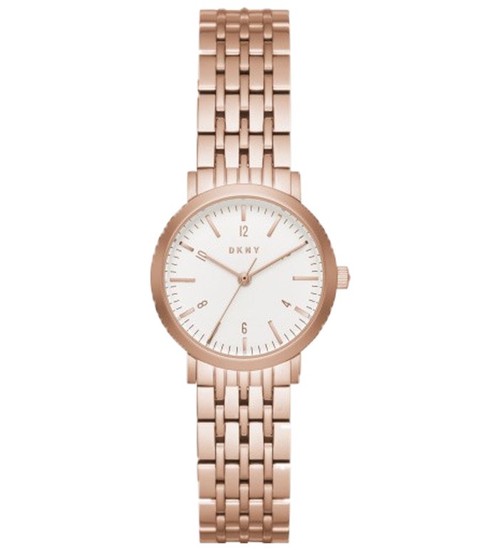 DKNY NY2511