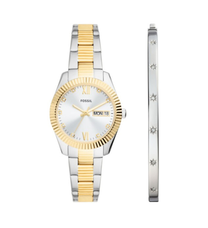 Fossil ES5253SET