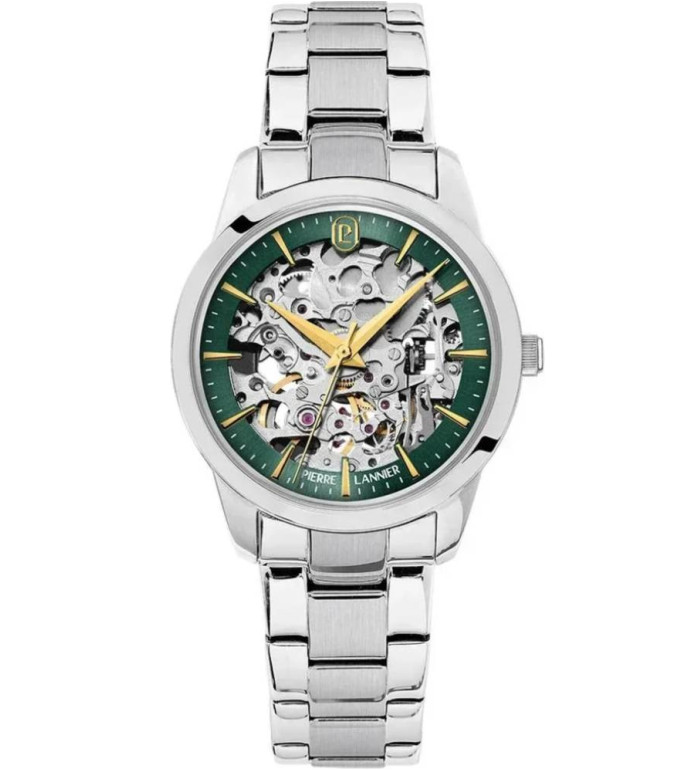 PIERRE LANNIER THEA 35.5MM 143H671