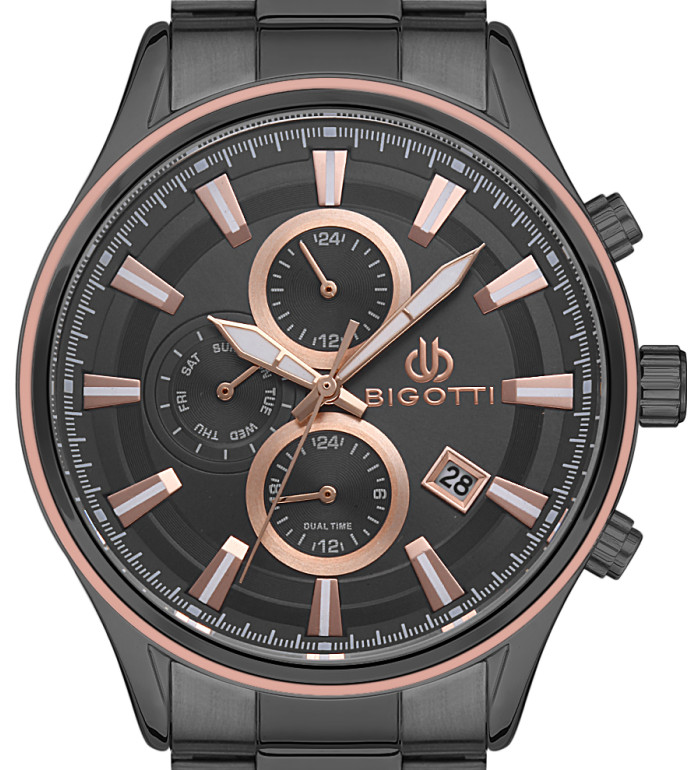 Bigotti BG.1.10423-4