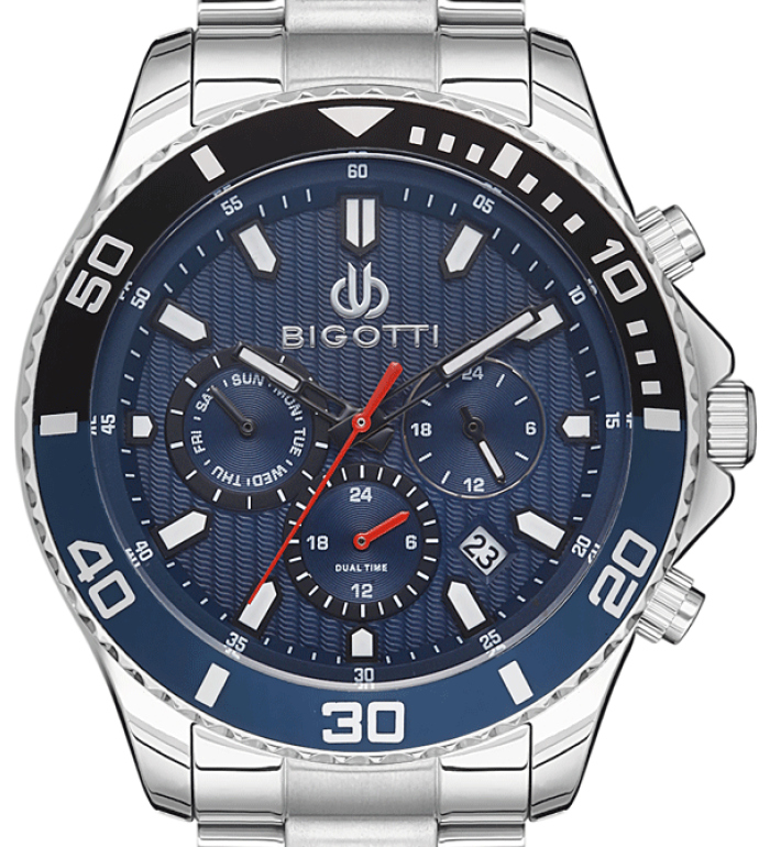 Bigotti BG.1.10241-1