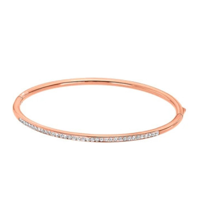 LOTUS STYLE STEEL BRACELET LS2111-2/3
